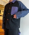 thumbail3