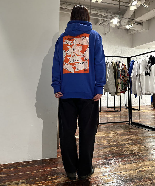 image3