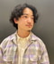 thumbail7