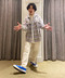 thumbail5