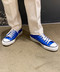 thumbail9