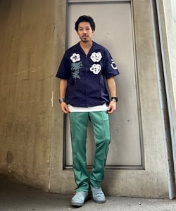 styling_image