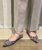 thumbail10