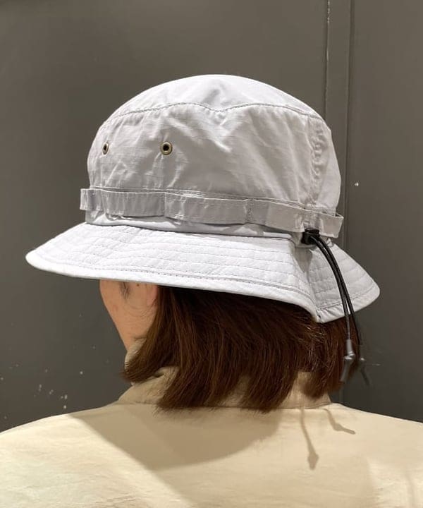 image8
