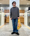 thumbail1