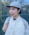 thumbail8