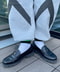 thumbail10