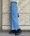 thumbail6