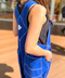 thumbail8