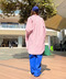 thumbail3