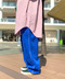 thumbail7