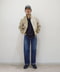 thumbail1