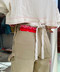 thumbail8