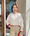 thumbail4