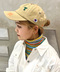 thumbail8