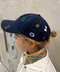 thumbail9