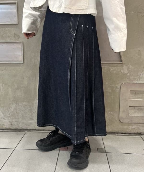 image7