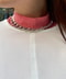 thumbail9
