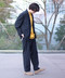 thumbail3