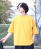 thumbail6