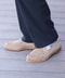 thumbail8
