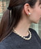 thumbail10