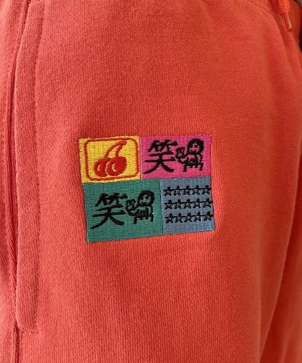 image2