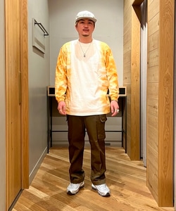 styling_image