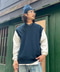 thumbail6