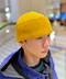 thumbail10