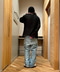 thumbail2