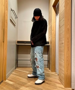 styling_image