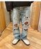 thumbail3