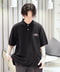 thumbail7