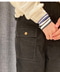 thumbail9