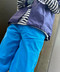thumbail4