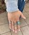 thumbail7