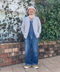 thumbail1