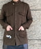 thumbail4