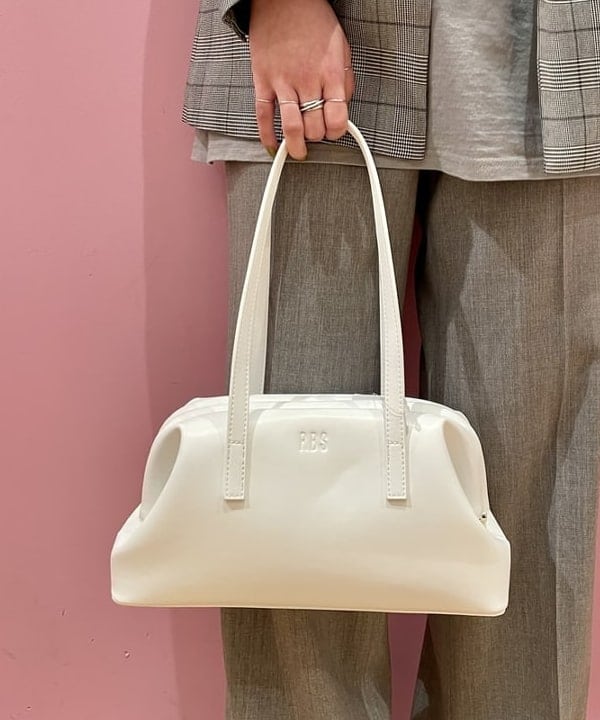 水野 萌香さんの「BEAMS WOMEN｜」を使ったコーディネート