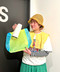 thumbail4