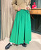 thumbail7