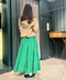 thumbail2