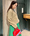 thumbail4