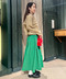 thumbail3