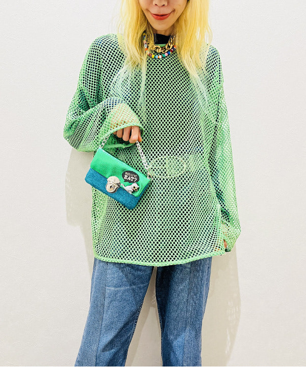 image6