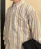 thumbail6