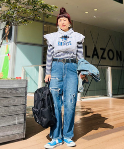 styling_image