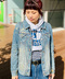 thumbail6