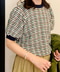 thumbail4